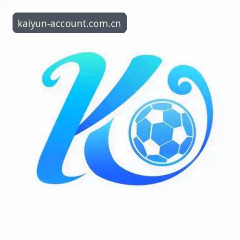 最新开云体育官方 kaiyun平台最新动态:2025年开云体育官方便捷通道全面升级,7X3D体验与开户流程详解