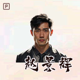 赵景辉